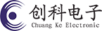 磁混凝,生物濾池,污泥低溫干化,垃圾焚燒,廢氣處理,水處理磁粉,MBBR丨安徽綠衡環(huán)保科技有限公司